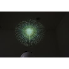 セガトィズ 家 ぅち ぁげ花火 樓 煙花,代購(gòu)日本,國(guó)外代購(gòu),日本商品代購(gòu),最為火爆數(shù)碼產(chǎn)品代購(gòu),日本化妝品代購(gòu)與日本母嬰用品代購(gòu),其中日本明治奶粉代購(gòu)與日本電器代購(gòu)中的佳能數(shù)碼相機(jī)最火