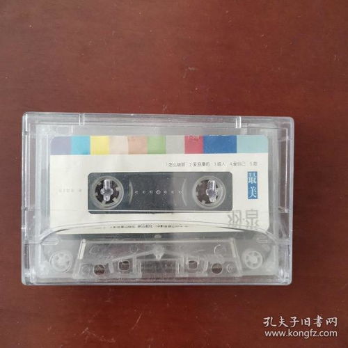音頻唱機(jī) 通訊音像制品 收藏雜項(xiàng)
