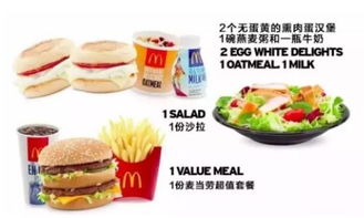 一天只吃500大卡會(huì)瘦嗎？警惕極端節(jié)食，守護(hù)基礎(chǔ)代謝，遠(yuǎn)離易胖體質(zhì)
