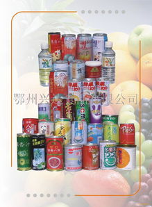 興達(dá)食品產(chǎn)品怎么樣？加盟店前景與投資分析全解析