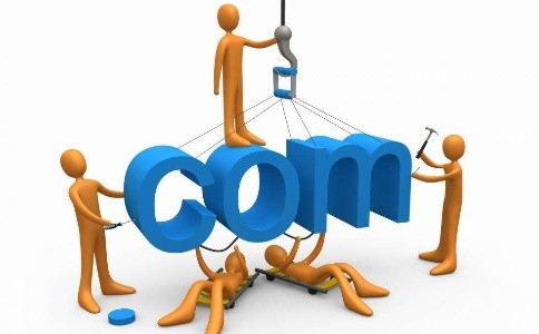 網(wǎng)站建設(shè)公司淺析建站對(duì)企業(yè)的助益